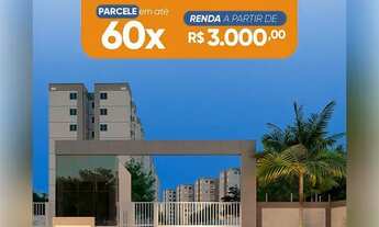 Imagem 2: Feirão Village Natureza Condomínio Clube