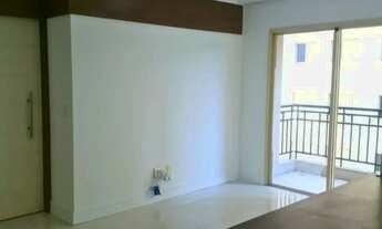 Imagem 6: APARTAMENTO PARA LOCAÇÃO COM 3 DORMITÓRIOS EM ALPHAVILLE