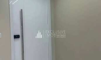 Imagem 6: Casa no Abre com 4 amplas suítes e 240m2 à venda