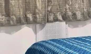 Imagem 4: Imóvel para aluguel com 70 metros quadrados com 2 quartos em Centro - Balneário Camboriú