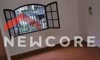 Imagem 7: Casa em Rua Fábio Luz - Méier - Rio de Janeiro/RJ