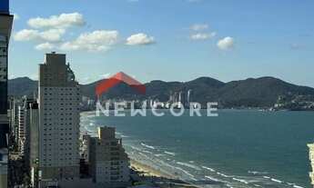 Imagem 3: Apartamento em Rua 256 - Meia Praia - Itapema/SC