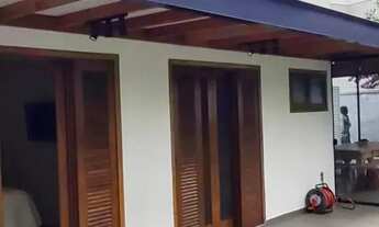 Imagem 3: CASA EM CONDOMÍNIO - MEDEIROS - SP