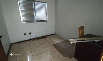 Imagem 7: Casa com 3 Quarto(s) e 2 banheiro(s) para Alugar, 90 m² por R$ 2820 / Mês
