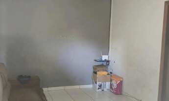 Imagem 6: Térrea para venda com 90 metros quadrados com 3 quartos em Vila Piratininga - Campo Grande