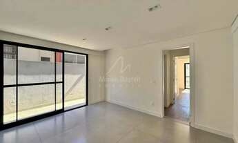 Imagem: Apartameno com área privativa 2 quartos