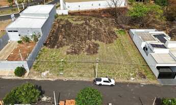 Imagem 2: TERRENO 558 MT² EM GUAPIAÇU SP