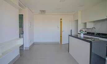 Imagem 3: 2 Dormitórios - Aldeinha