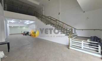 Imagem 2: Ponto, 400 m² - venda por R$ 3.500.000 ou aluguel por R$ 12.000/mês - Centro - Caraguatatu