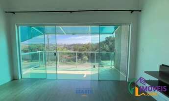 Imagem 5: SOBRADO - JARDIM PAULISTA - SP