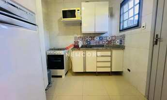 Imagem 5: Casa de condomínio em Passeio da Itaparica - Riviera - Bertioga/SP