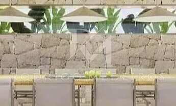 Imagem 6: Apartamento 2 Suítes - João Paulo, Florianópolis/SC