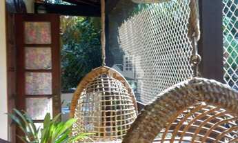 Imagem 4: Casa com 3 quartos à venda, 174 m² por R$ 750.000 - Vila Progresso - Niterói/RJ