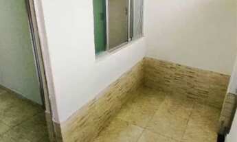 Imagem 2: TR25- Casa em Simões filho