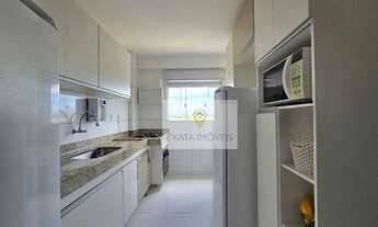 Imagem 6: Apartamento 2 quartos com elevador, Jardim Mariléa - Rio das Ostras/RJ