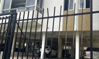 Imagem: OPORTUNIDADE - apartamento gigante em candeias