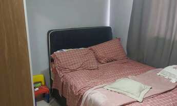 Imagem 4: Apartamento Apartamento com 3 dormitórios