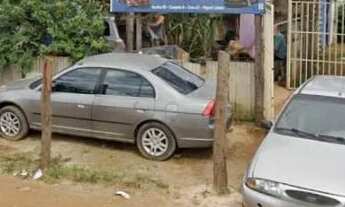 Imagem: OPORTUNIDADE ÚNICA