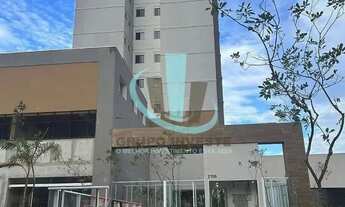 Imagem 2: Apartamento para locação mobiliado, Jardim Morumbi, Araraquara, SP