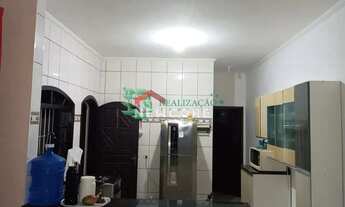 Imagem 7: Casa em Rua Dom Idilio Soares - Nossa Senhora do Sion - Itanhaém/SP