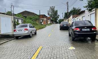 Imagem 4: Vendo casa duplex Maracanaú