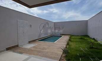 Imagem 3: LINDA CASA COM 02 SUÍTES NO IBITURUNA!!