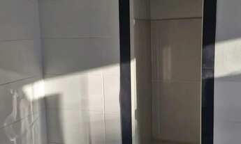 Imagem 4: Sala para locação, XV De Novembro, Tijucas, SC