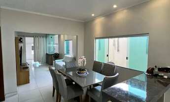 Imagem 7: CASA NO SÃO JOSÉ PROX. AO shopping grande circular/ 02 quartos Semi Mobiliado