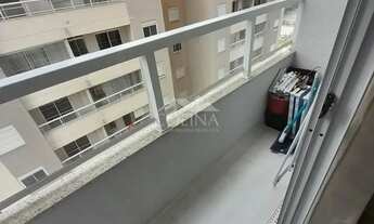 Imagem: Apartamento a venda na Ponte São João