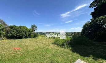 Imagem 5: Galpão para alugar, 625 m² por R$ 7.084,32/mês - Centro Empresarial Roque Faccina - Itatib