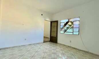 Imagem: KITNET DARCY RIBEIRO, CONTAGEM/MG