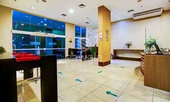 Imagem 14: Flat à venda com 32,00m² e 1 quarto em Jacarepaguá, Rio de Janeiro - RJ