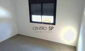 Imagem 4: Duo Residence Club, Apartamento para aluguel com 84 m² e 3 Dormitórios 1 Suítes