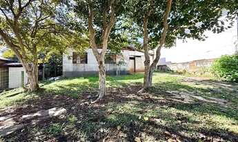 Imagem 5: TERRENO NO BAIRRO SANTA MARIA, PASSO FUNDO