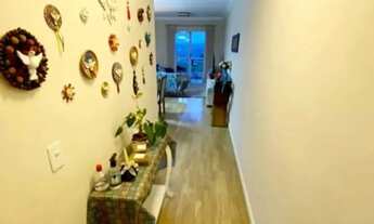 Imagem 6: APARTAMENTO - JORDANÓPOLIS - SP