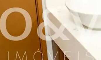 Imagem 8: Imóvel para aluguel possui 23 metros quadrados com 1 quarto na Barra - Salvador - BA