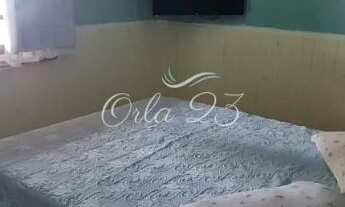 Imagem 4: SAQUAREMA, ORLA 23 IMOBILIÁRIA! Belissíma casa com 3 quartos e piscina