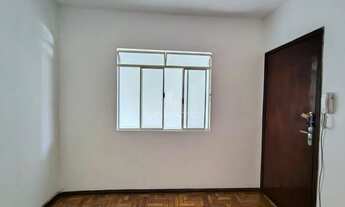 Imagem 2: Apartamento 02 quartos para locação