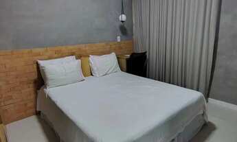 Imagem 3: Apartamento à venda no EDIFÍCIO MARIELLA, PONTA VERDE, Maceió, AL