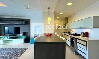 Imagem 5: Apartamento 2 quartos no bairro Ingleses do Rio Vermelho, Florianópolis