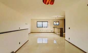 Imagem 4: Casa com 3 dormitórios à venda, 250 m² por R$ 690.000,00 - Albuquerque - Teresópolis/RJ