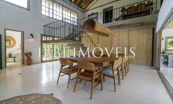 Imagem 3: Condominio Coqueiral Casa Luxo