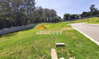 Imagem 6: Lote em condomínio em Estrada Carlos Antônio Pereira de Castro - Pitas - Cotia/SP