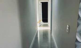 Imagem 7: Excelente apartamento localizado no Jardim Chapadão, um dos bairros mais valorizados da re