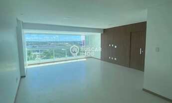 Imagem 4: APARTAMENTO COM 3/4 NO JARDIM AEROPORTO