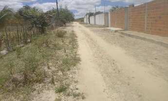 Imagem: Terreno para chácara