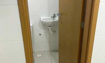 Imagem 11: Aparentemento Apartamento com 3 dormitórios