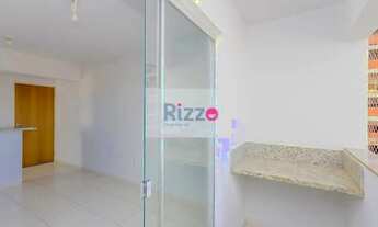 Imagem 7: Apartamento para aluguel 2 quartos , Setor Negrão de lima