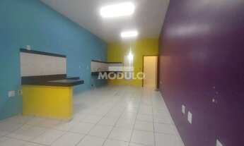 Imagem 5: Loja/Salão disponivel para locação no bairro Santa Mônica