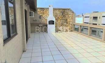 Imagem 2: Recreio dos Bandeirantes